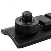 SLING STUD - PICATINNY ADAPTER FOR BIPOD - NeonSales {{ shop.shopifyCountryName }}