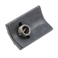 SLING STUD - PICATINNY ADAPTER FOR BIPOD - NeonSales {{ shop.shopifyCountryName }}