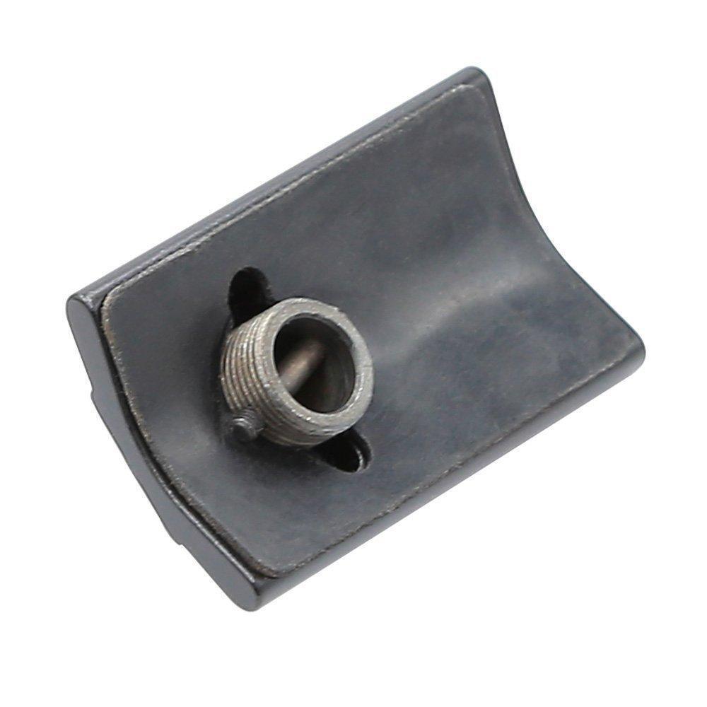 SLING STUD - PICATINNY ADAPTER FOR BIPOD - NeonSales {{ shop.shopifyCountryName }}