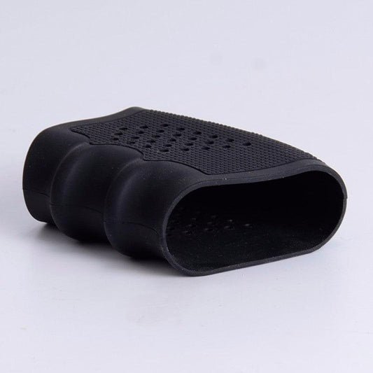 SLIP-ON RUBBER GRIP FOR LARGE AUTO PISTOL - NeonSales {{ shop.shopifyCountryName }}