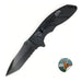 SMITH & WESSON EXTREME OPS FOLDING KNIFE - NeonSales {{ shop.shopifyCountryName }}