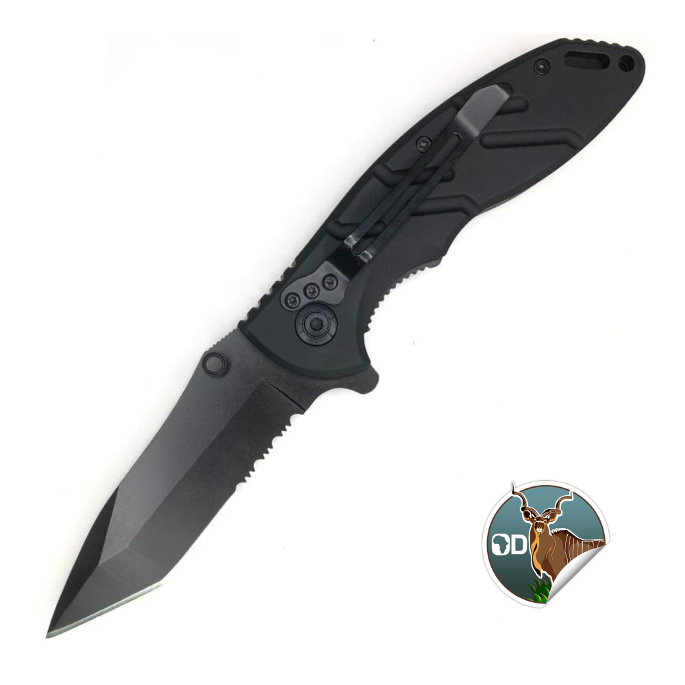SMITH & WESSON EXTREME OPS FOLDING KNIFE - NeonSales {{ shop.shopifyCountryName }}