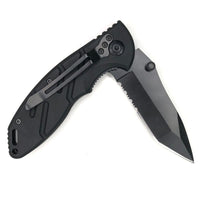 SMITH & WESSON EXTREME OPS FOLDING KNIFE - NeonSales {{ shop.shopifyCountryName }}