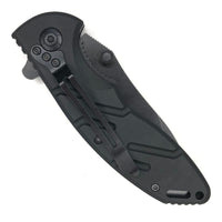 SMITH & WESSON EXTREME OPS FOLDING KNIFE - NeonSales {{ shop.shopifyCountryName }}