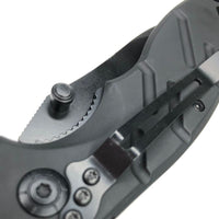 SMITH & WESSON EXTREME OPS FOLDING KNIFE - NeonSales {{ shop.shopifyCountryName }}