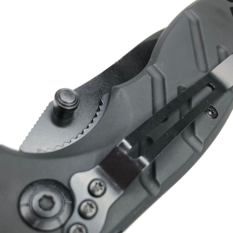 SMITH & WESSON EXTREME OPS FOLDING KNIFE - NeonSales {{ shop.shopifyCountryName }}