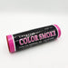 SMOKE GRENADE, SINGLE VENT (WP, 1 MINUTE) - PINK - NeonSales {{ shop.shopifyCountryName }}