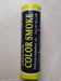 SMOKE GRENADE, SINGLE VENT (WP, 1 MINUTE) - YELLOW - NeonSales {{ shop.shopifyCountryName }}
