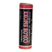 SMOKE GRENADE, SINGLE VENT (WP, 60 SECONDS) - RED - NeonSales {{ shop.shopifyCountryName }}