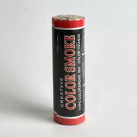 SMOKE GRENADE, SINGLE VENT (WP, 60 SECONDS) - RED - NeonSales {{ shop.shopifyCountryName }}