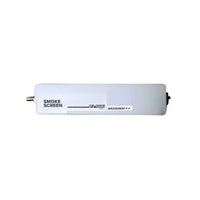 SMOKE SCREEN 1000ML SWIFT FIT FLUID FOR S55 TO S10 - NeonSales {{ shop.shopifyCountryName }}