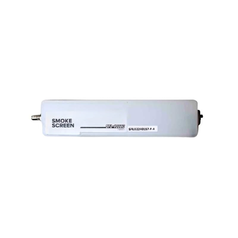 SMOKE SCREEN 1000ML SWIFT FIT FLUID FOR S55 TO S10 - NeonSales {{ shop.shopifyCountryName }}