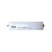 SMOKE SCREEN S100 GENERAL STORAGE AREAS 100-150M2