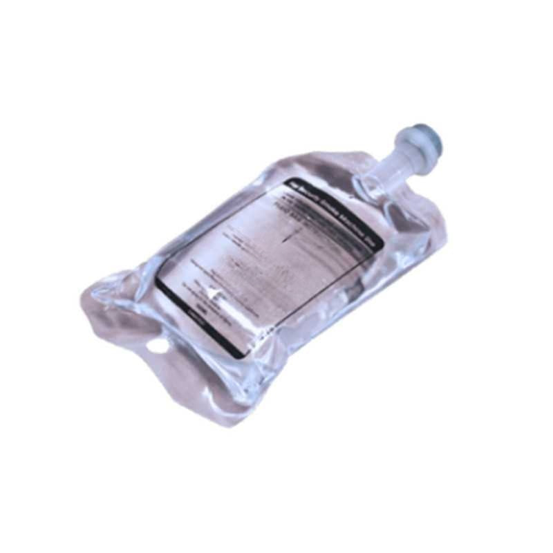 SMOKE SCREEN 500ML REFILL S35 ONLY - NeonSales {{ shop.shopifyCountryName }}