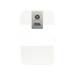 SMOKE SCREEN S35 HIGH VALUE AREAS 25-50M2 IN APPRO - NeonSales {{ shop.shopifyCountryName }}