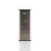 Smoke Screen Sound Barrier S3B security sounder front view