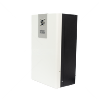 SMOKE SCREEN S55 HIGH VALUE STORAGE AREAS 50-70M2 - NeonSales {{ shop.shopifyCountryName }}