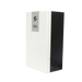 SMOKE SCREEN S55 HIGH VALUE STORAGE AREAS 50-70M2 - NeonSales {{ shop.shopifyCountryName }}