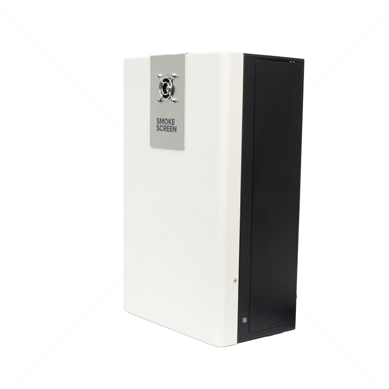 SMOKE SCREEN S55 HIGH VALUE STORAGE AREAS 50-70M2 - NeonSales {{ shop.shopifyCountryName }}