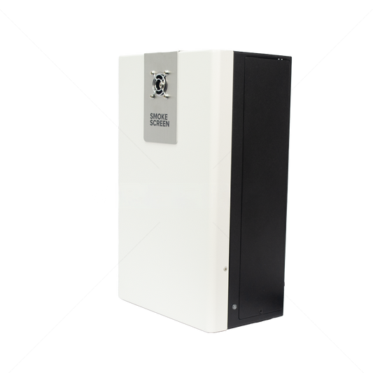 SMOKE SCREEN S55 HIGH VALUE STORAGE AREAS 50-70M2 - NeonSales {{ shop.shopifyCountryName }}