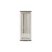 Smoke Screen Xenon Flash strobe