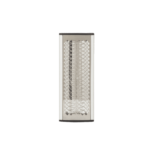 Smoke Screen Xenon Flash strobe