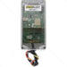 SMS ALERT 1 16 USER GATE OPENER 3 INPUT 1 OUTPUT 8 - NeonSales {{ shop.shopifyCountryName }}