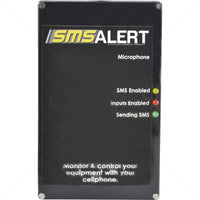 SMS ALERT 9 9 INPUT 3 RELAY OUTPUTS 10 USER - NeonSales {{ shop.shopifyCountryName }}