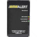 SMS ALERT 9 9 INPUT 3 RELAY OUTPUTS 10 USER - NeonSales {{ shop.shopifyCountryName }}