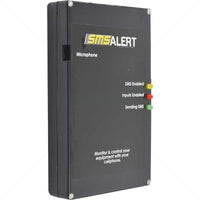 SMS ALERT 9 PLUS ALARM 6 ZONES 3 RELAY OUTPUTS 8 U - NeonSales {{ shop.shopifyCountryName }}
