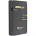 SMS ALERT 9 PLUS ALARM 6 ZONES 3 RELAY OUTPUTS 8 U - NeonSales {{ shop.shopifyCountryName }}