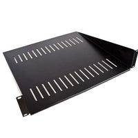 FRONT MOUNT TRAY 330MM