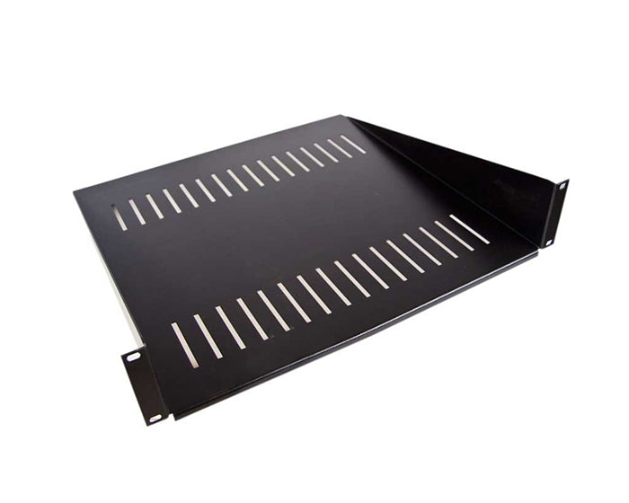 FRONT MOUNT TRAY 330MM