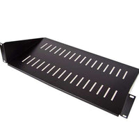 FRONT MOUNT TRAY 330MM
