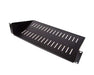 FRONT MOUNT TRAY 330MM