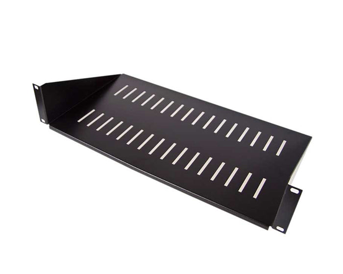FRONT MOUNT TRAY 330MM