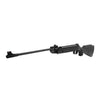 SNIPER B1-4P AIR RIFLE 4.5MM W/ RIFLE BAG COMBO