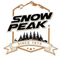 SNOWPEAK #1404 TAGBOARD TARGETS, 140X140MM - 100's - NeonSales {{ shop.shopifyCountryName }}