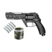 SNOWPEAK CP300 .50CAL DEFENDER COMBO - NeonSales {{ shop.shopifyCountryName }}