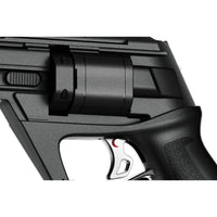 SNOWPEAK CP300 .50CAL DEFENDER COMBO - NeonSales {{ shop.shopifyCountryName }}