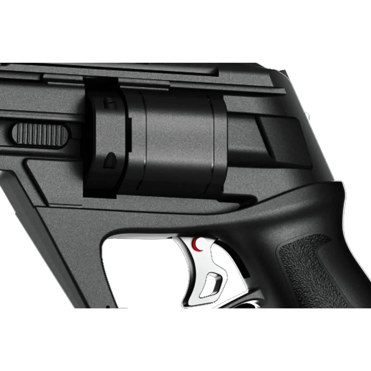 SNOWPEAK CP300 .50CAL DEFENDER COMBO - NeonSales {{ shop.shopifyCountryName }}