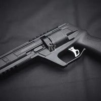 SNOWPEAK CP300 .50CAL DEFENDER COMBO - NeonSales {{ shop.shopifyCountryName }}