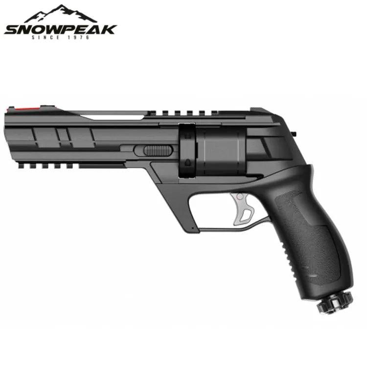 SNOWPEAK CP300 DEFENDER REVOLVER .50 CAL - NeonSales {{ shop.shopifyCountryName }}