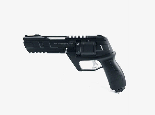 SNOWPEAK CP300 DEFENDER REVOLVER .50 CAL - NeonSales {{ shop.shopifyCountryName }}