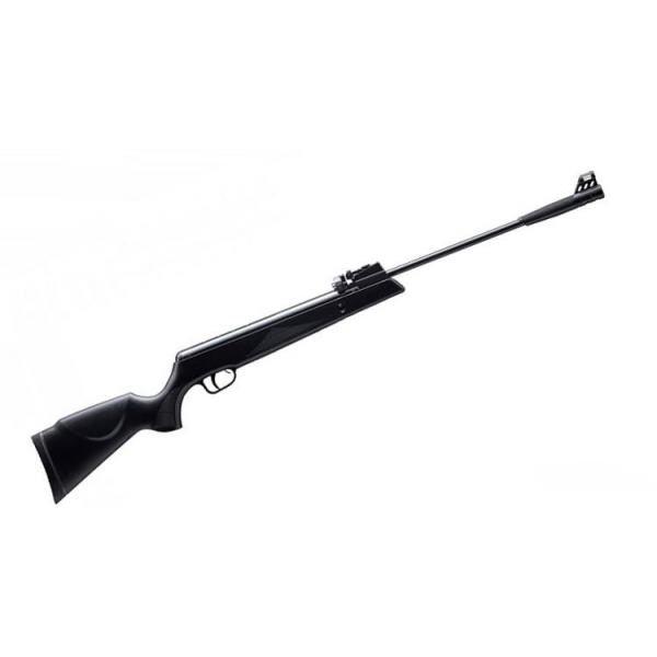 SNOWPEAK GR1000X .22 CAL MULTISHOT AIR RIFLE - NeonSales {{ shop.shopifyCountryName }}