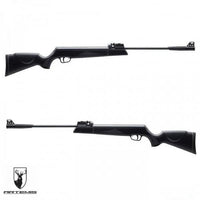 SNOWPEAK GR1000X .22 CAL MULTISHOT AIR RIFLE - NeonSales {{ shop.shopifyCountryName }}