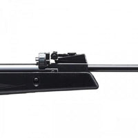 SNOWPEAK GR1000X .22 CAL MULTISHOT AIR RIFLE - NeonSales {{ shop.shopifyCountryName }}