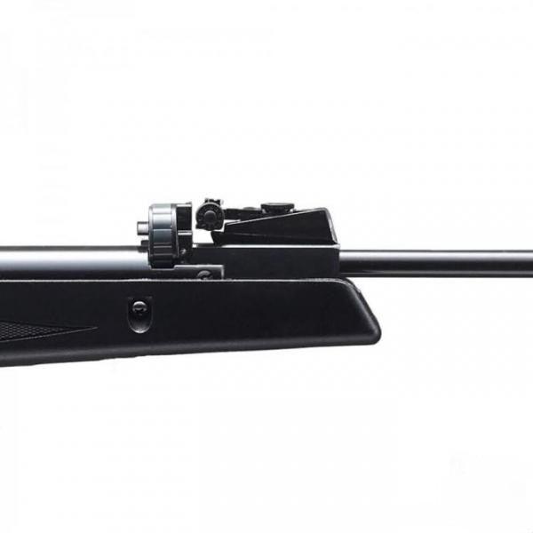 SNOWPEAK GR1000X .22 CAL MULTISHOT AIR RIFLE - NeonSales {{ shop.shopifyCountryName }}