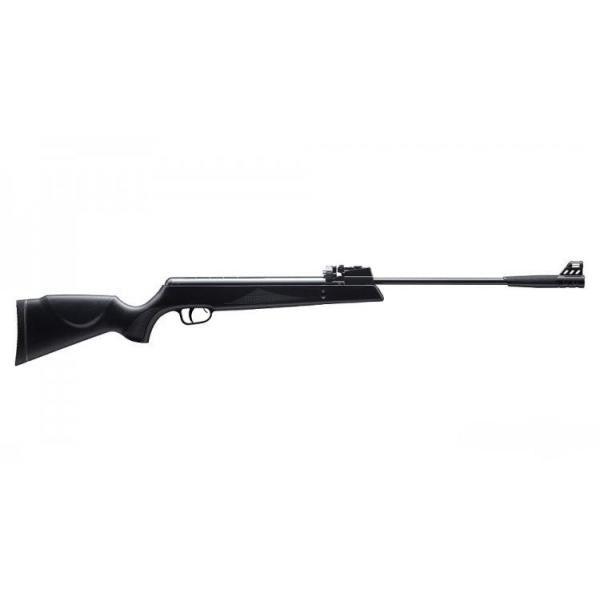 SNOWPEAK GR1000X .22 CAL MULTISHOT AIR RIFLE - NeonSales {{ shop.shopifyCountryName }}