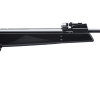 SNOWPEAK GR1000X .22 CAL MULTISHOT AIR RIFLE - NeonSales {{ shop.shopifyCountryName }}